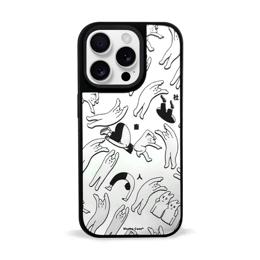 white background photo