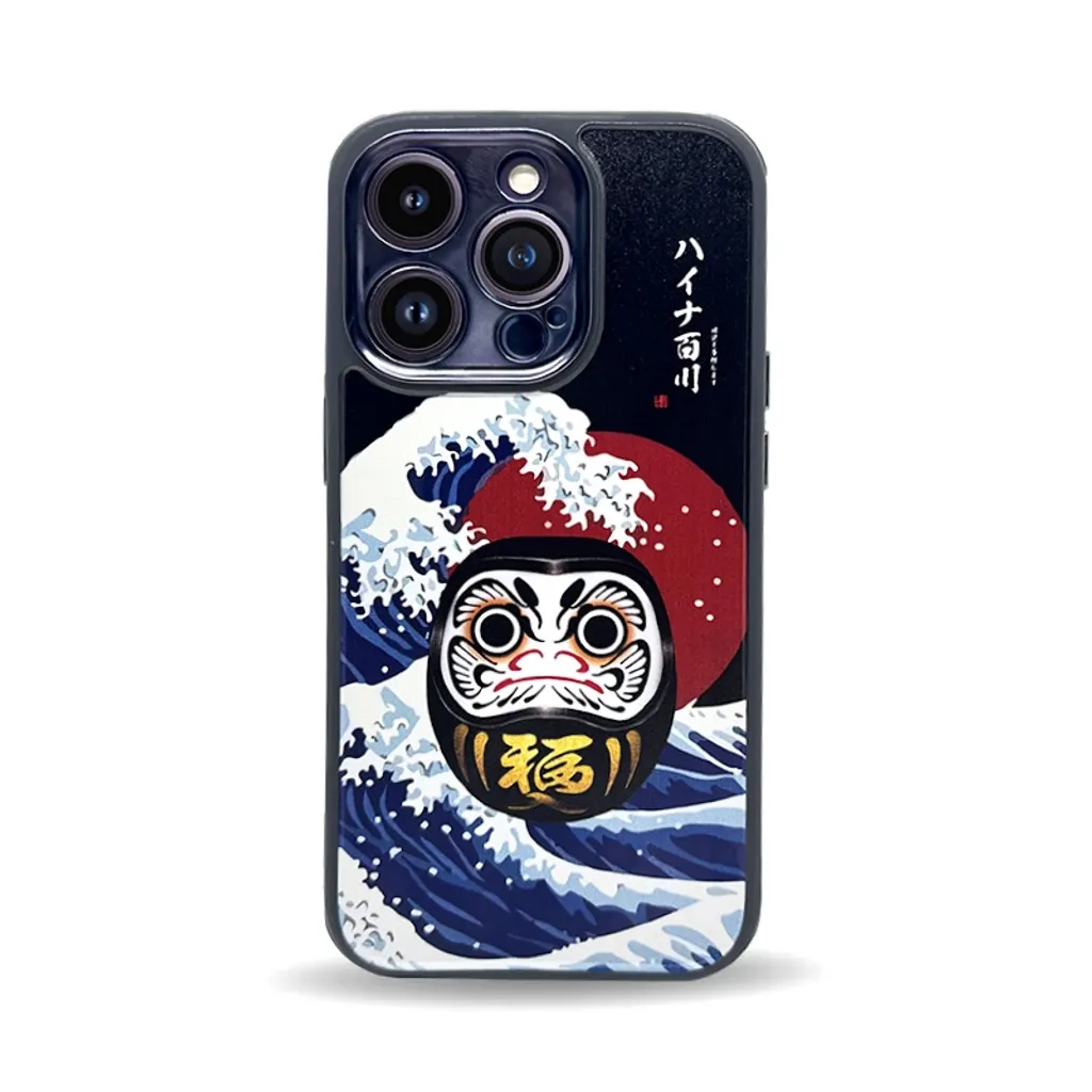 tw-11134207-7qul2-li1lcackbeds28