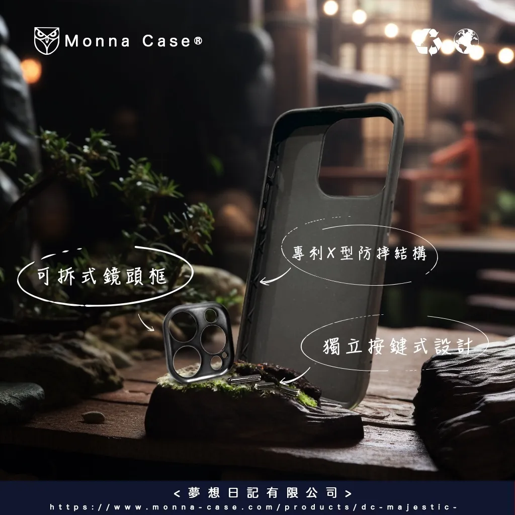 tw-11134207-7r98v-lomkhy5jbwjg8e