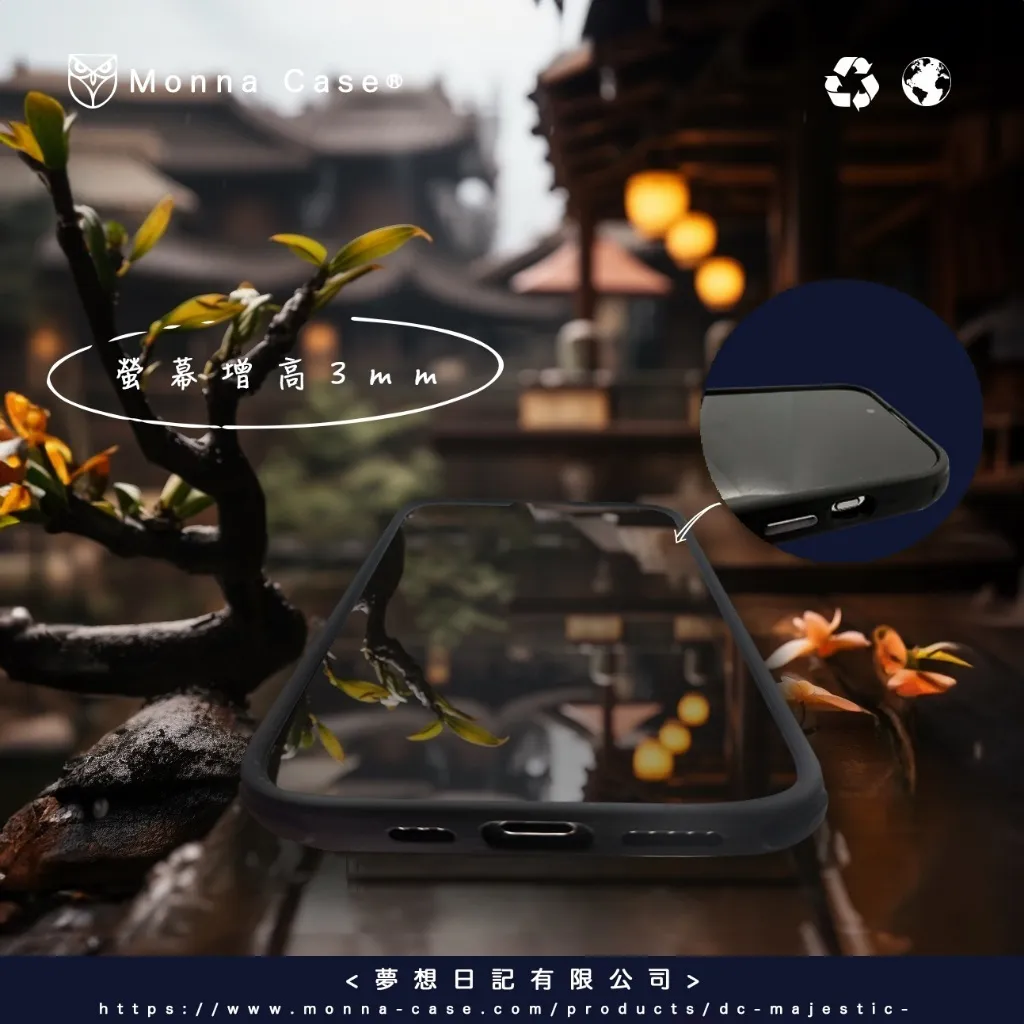 tw-11134207-7r98y-lomkhy5jepocff