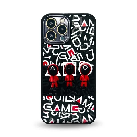 85809c9a74f4266ccd0e50af0f87e045