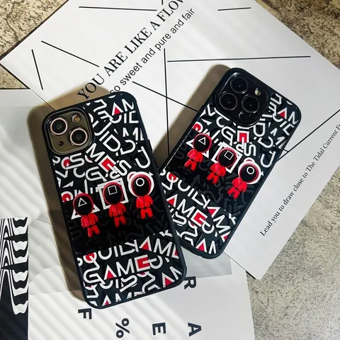 d02d05698a2d2eb82b0e07ebf3064b35