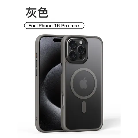 tw-11134207-7ras9-m5vf7pmty9kx95