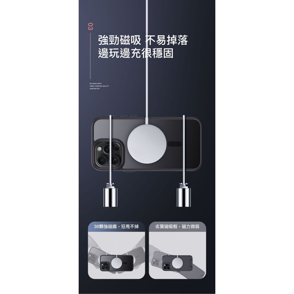 tw-11134207-7rash-m5vf7pmu12pt74