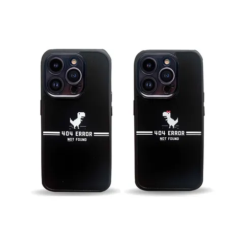 tw-11134207-7qul9-lk9c6non5xnad5