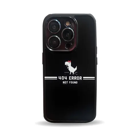 tw-11134207-7qul4-lfdohpkedgiy13