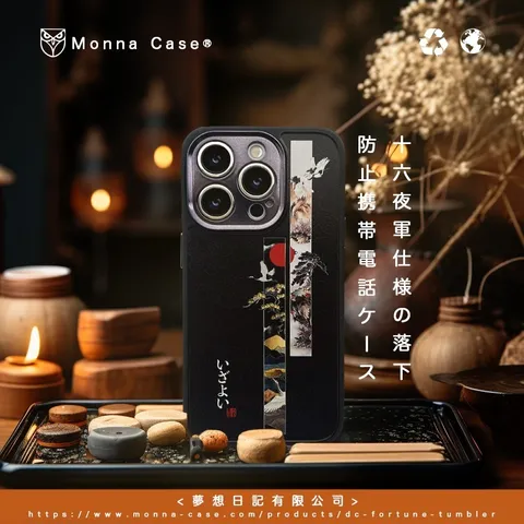 tw-11134207-7r98u-lp0q2ds2rdpzb0