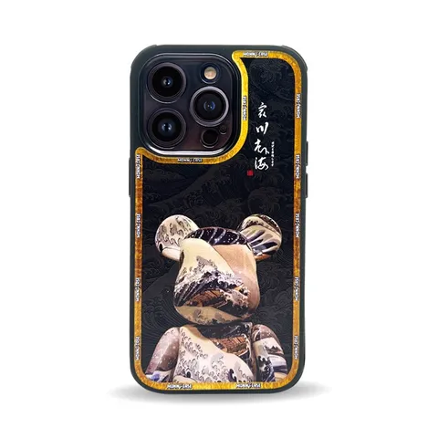 tw-11134207-7qul6-li1lcackfm341a