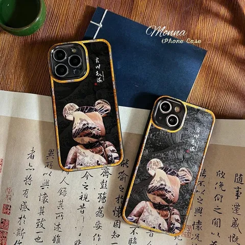 7ef0f7f9a28c1b824b21699a6bc9f4d6