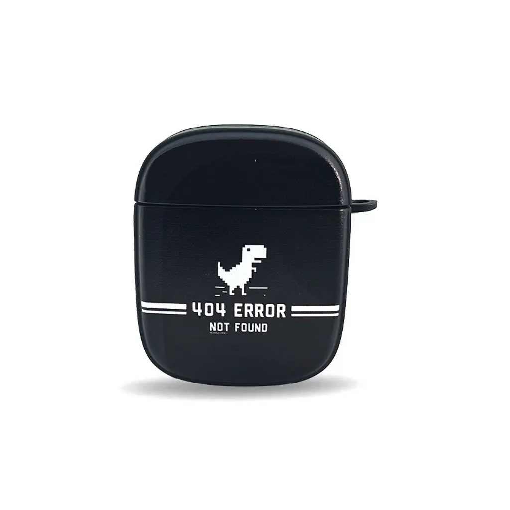 tw-11134207-7quky-lje4p1473txe4f