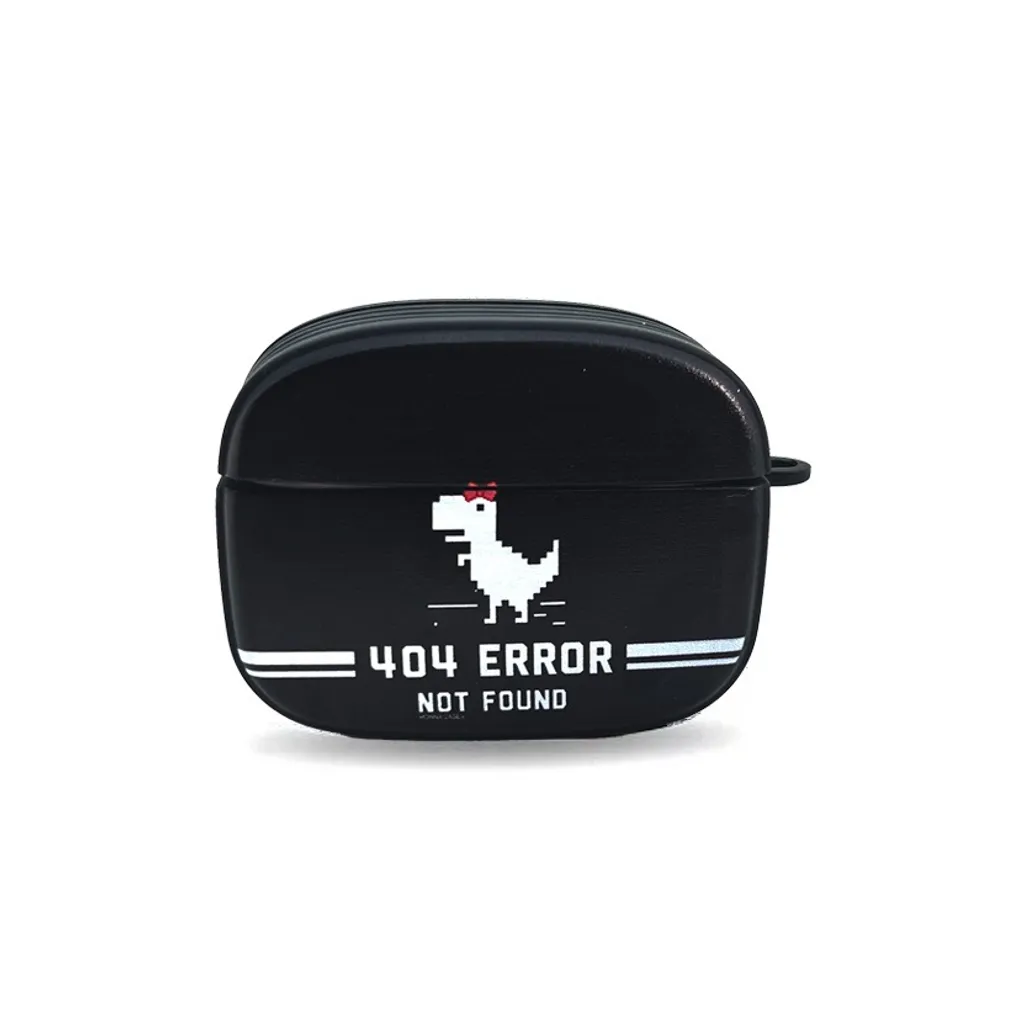 tw-11134207-7qul0-lje4p13x48jmab