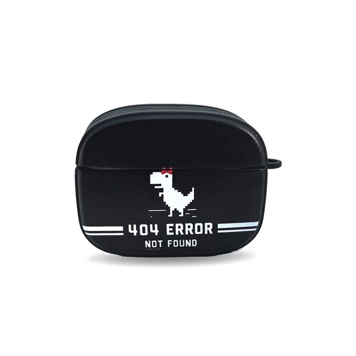 tw-11134207-7qul0-lje4p13x48jmab