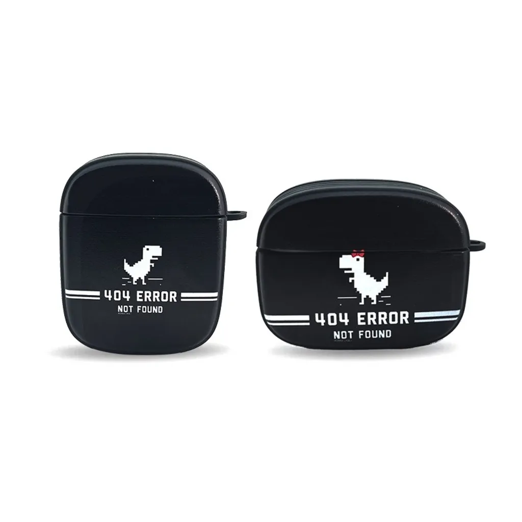 tw-11134207-7qul5-lje4p13x5n78ff