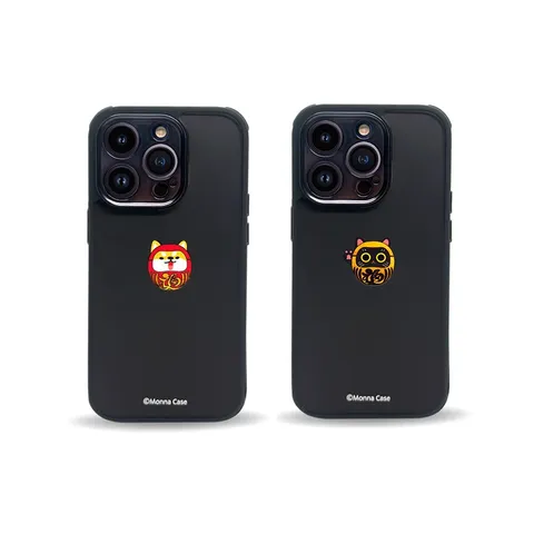 tw-11134207-7qul6-li1lcackjtsg0f