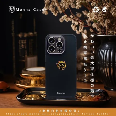 tw-11134207-7r98z-loxqlis4cvuf6d