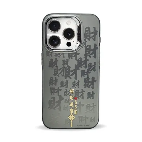 White background photo