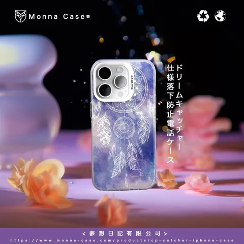 tw-11134207-7r991-lntpcn7l18hlf2