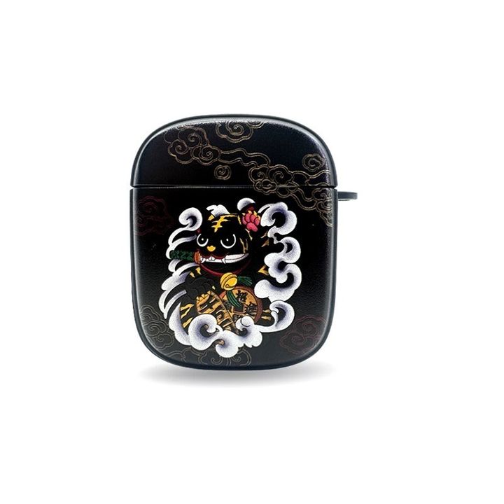 tw-11134207-7r992-lwqs2au70dgme3