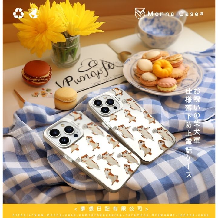 tw-11134207-7r990-lnwm487zmhq121