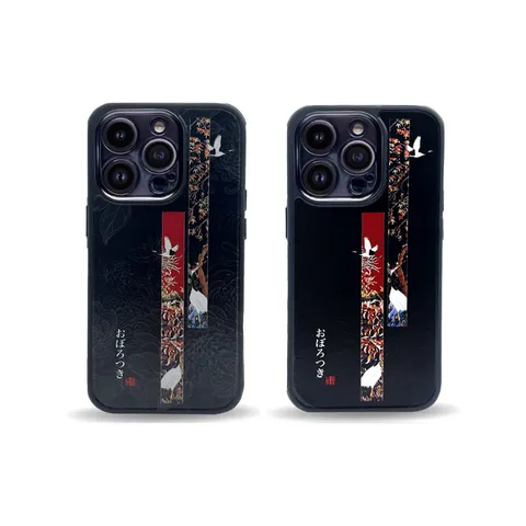 tw-11134207-7r98o-lkw9gk3uuv95be