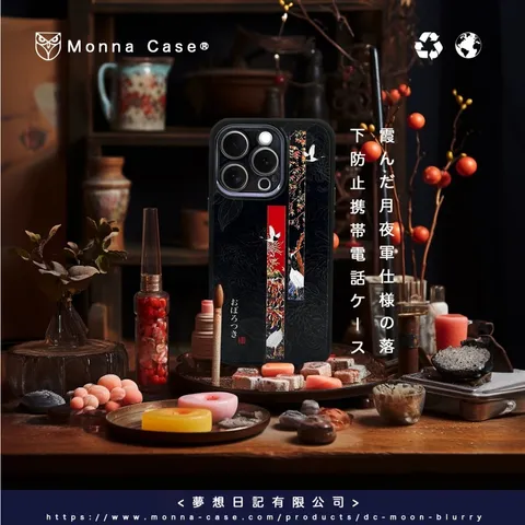 tw-11134207-7r98q-lnjrozphl8ah4a