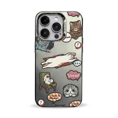 White background photo