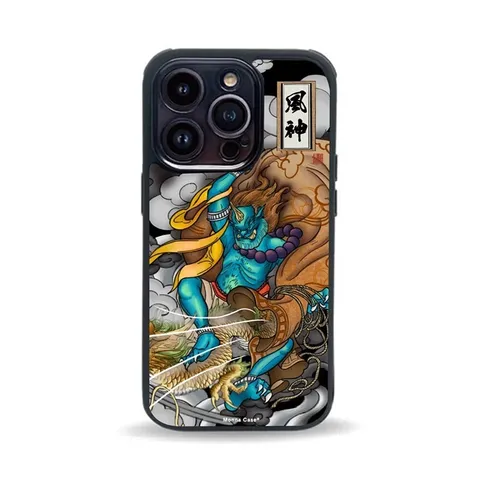 tw-11134207-7r98p-ltexfcd81luac0