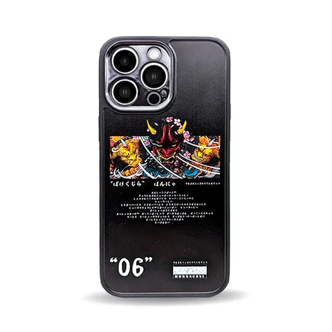 tw-11134207-7quky-leu8bssmm3wnd9