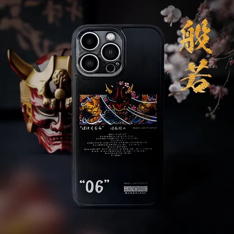 tw-11134207-7qukw-leu8bssmm3an68