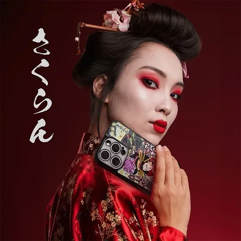 tw-11134207-7r98p-lm2wtv2z0ql7e7