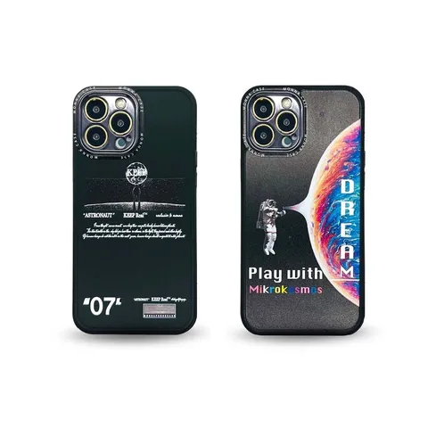 sg-11134201-22110-io3n4w9dhbkv65