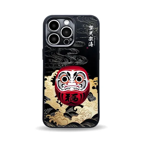 tw-11134207-7qukx-leu84rgnc3evbd