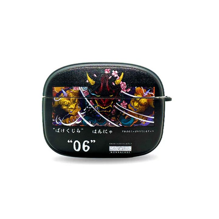 tw-11134207-7qul1-lgoxtfrnfjfwae