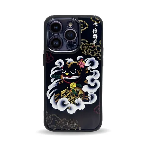 tw-11134207-7qukx-lht0kjj5vm4ua2