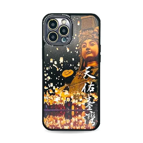 4f6279c003d9ad0418a8601c394ac5f5