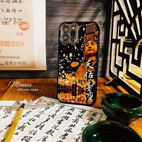 8e134837d2f0a93d578658bfaf7d324c