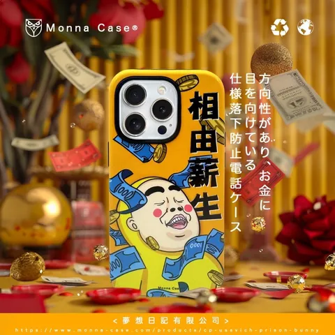 tw-11134207-7r98t-lwgxww8gktgw88