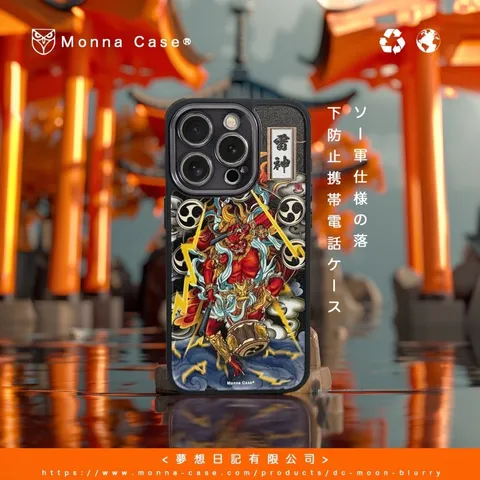 tw-11134207-7r98t-ltgb9trlivzje2