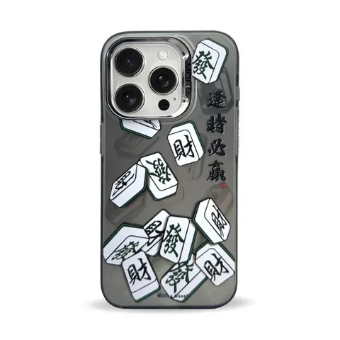 White background photo