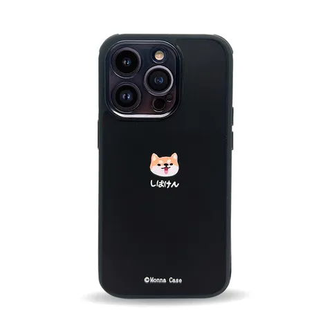 tw-11134207-7qul3-li1lcack9ztcc4