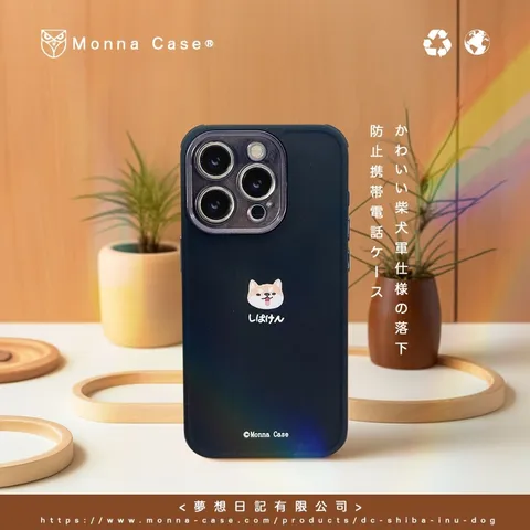 tw-11134207-7r98u-loxqivha0jef1a