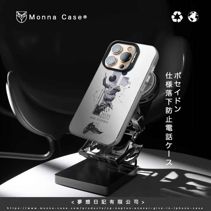 tw-11134207-7r98v-lnsaw1zbq4vtef