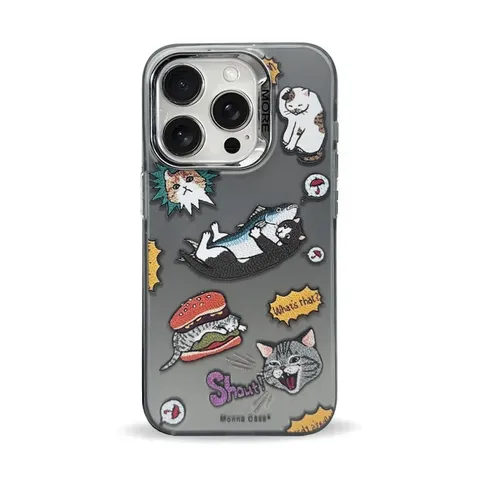 White background photo