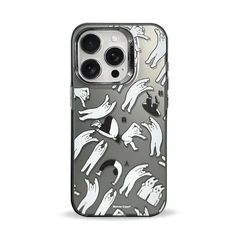 White background photo