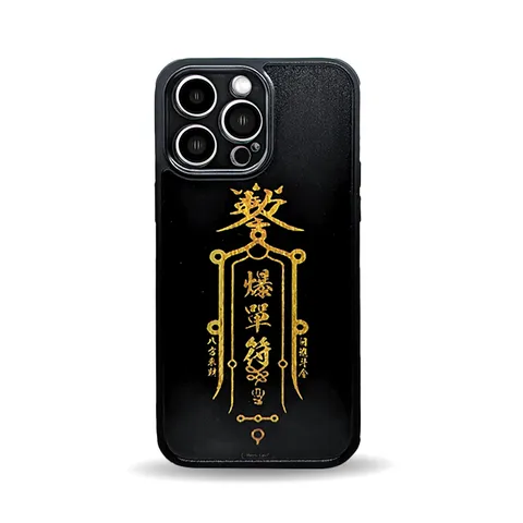 tw-11134207-7qukw-leu2bzhc53cfca