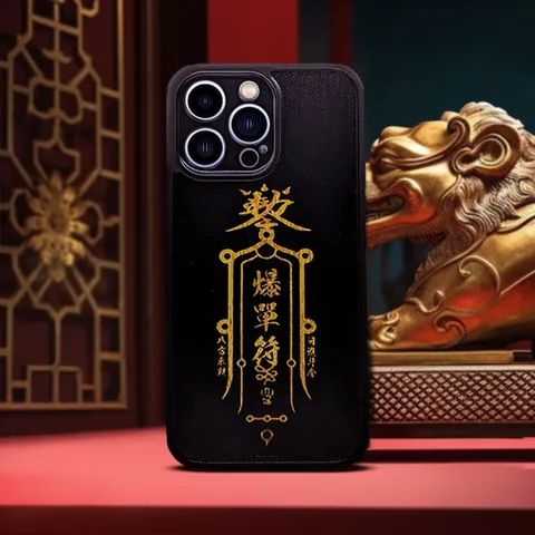 tw-11134207-7qukw-lfayd6ajnx7u31