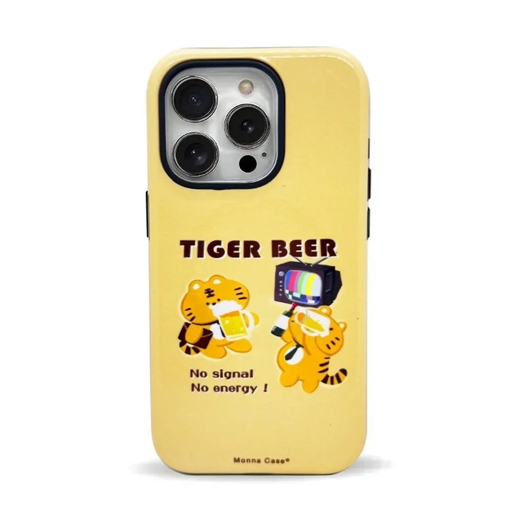 White background photo