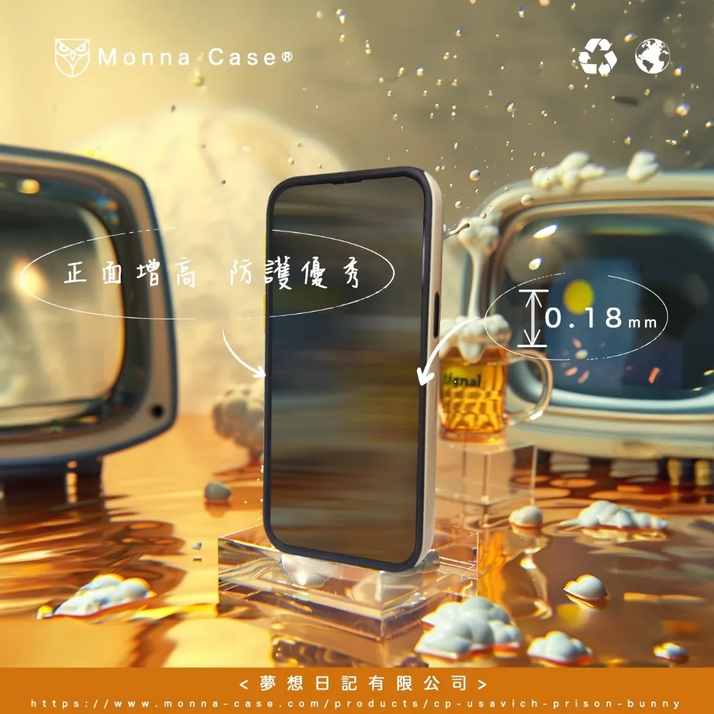 tw-11134207-7r992-lyrw7t27rr3odf