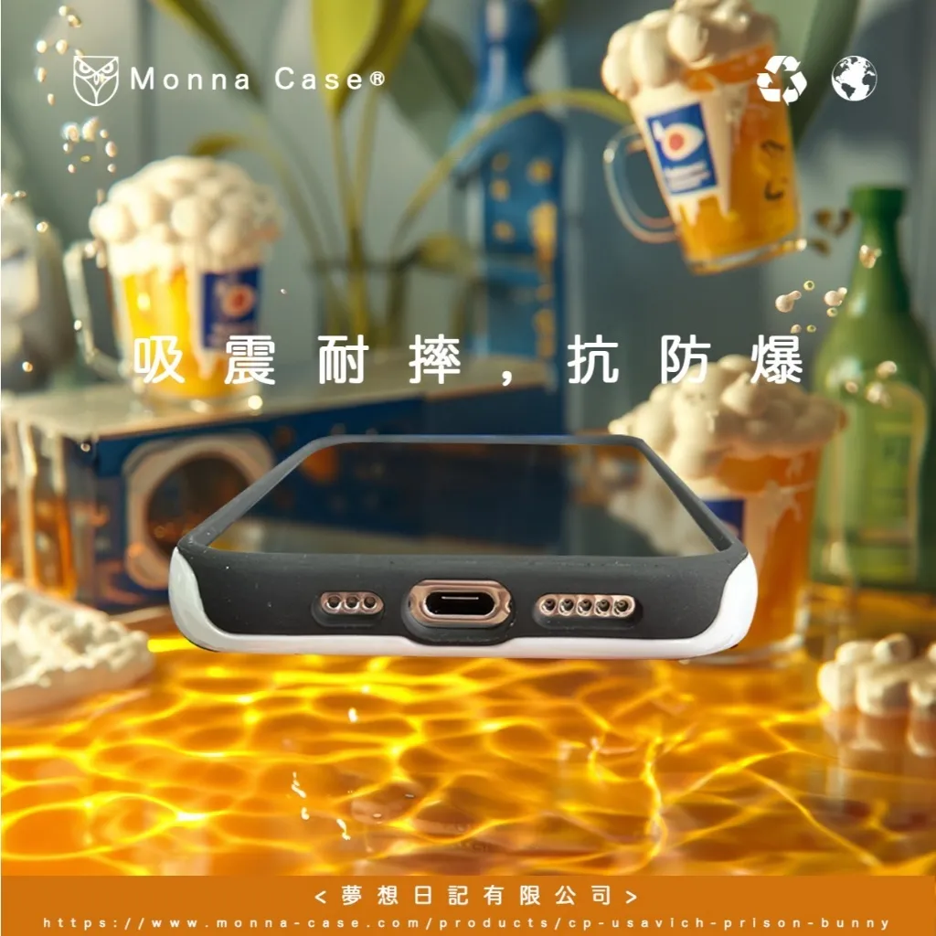 tw-11134207-7r98v-lyrw7t27t5pa8d