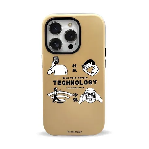 White background photo